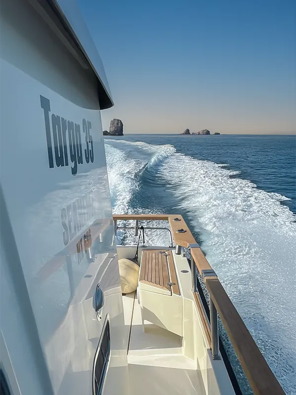 seanema-antiparos-targa-mykonos-1