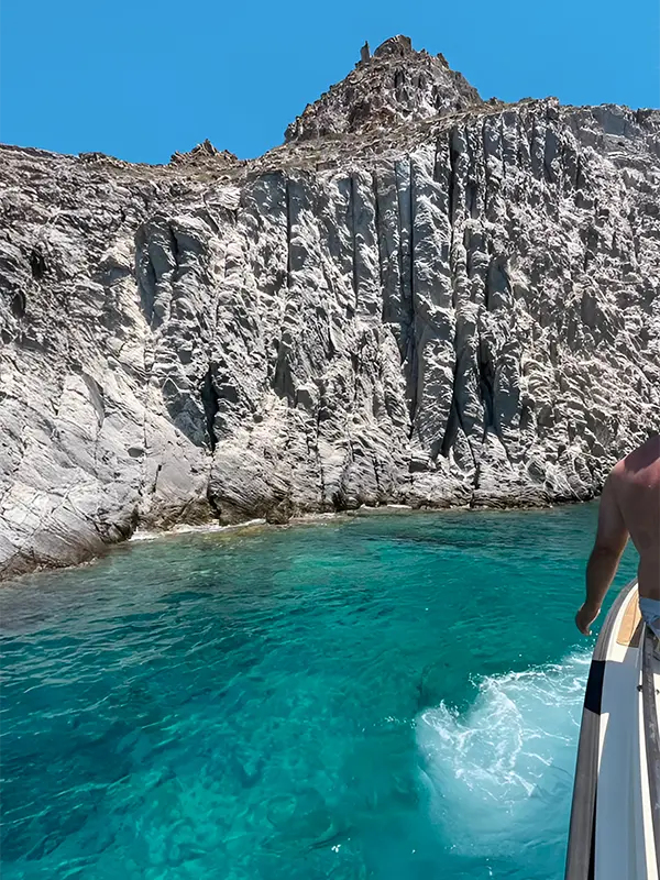 seanema-boat-trips-antiparos-13