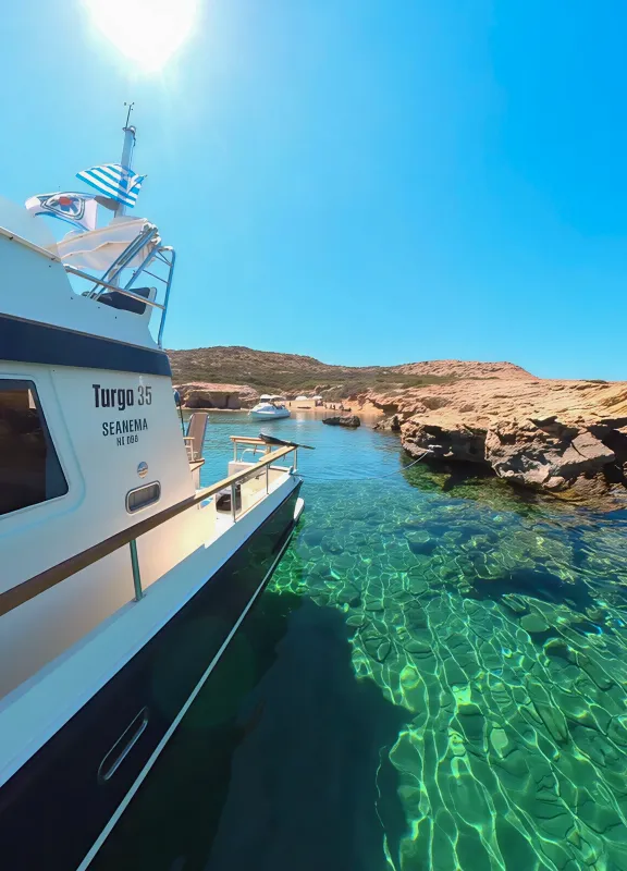 seanema-boat-trips-despo-11