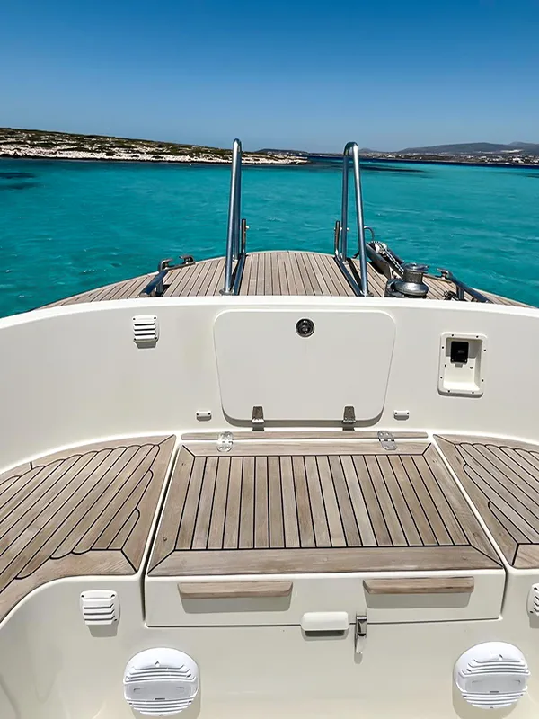 seanema-targa-antiparos-blue-lagoon