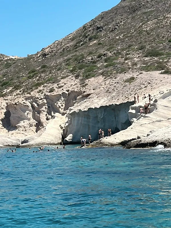 seanema-targa-antiparos-epitaph