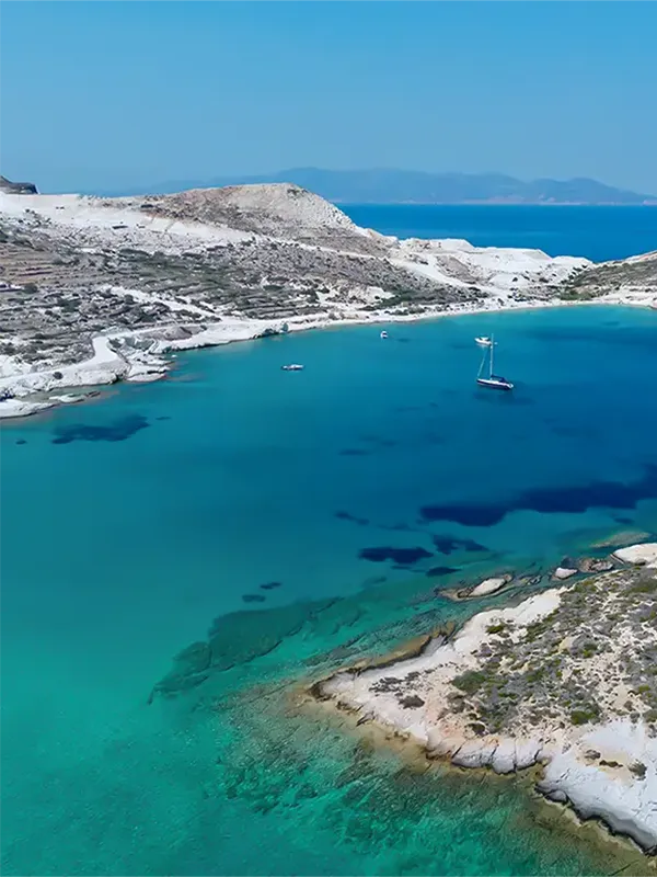 seanema-targa-rent-a-boat-kimolos-galleri
